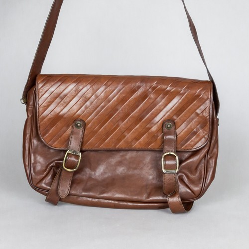 Borsa arfango pelle - pelle,
