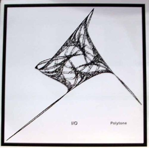 Polytone cd - i/o-polytone,