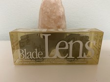 OAKLEY BLADE/Razor Blade