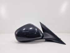 Specchietto Retrovisore DX