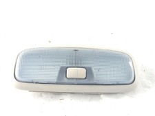 8a6a 13776 ceiling - 8a6a-13776-ea,