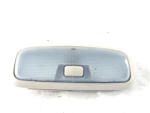 8a6a 13776 ceiling light - 8a6a-13776-ea,
