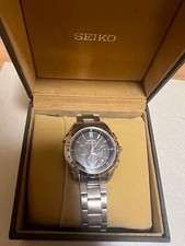 Orologio uomo SEIKO Brights