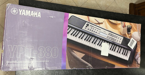 Tastiera musicale mai - musicale,