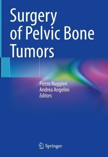 Surgery pelvic bone tumors - surgery,
