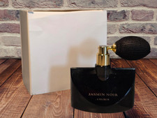 BVLGARI JASMIN NOIR L'ELIXIR