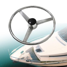 Accessori generici per - , volante
