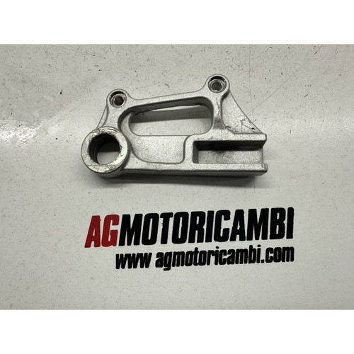 Staffa supporto pinza freno - staffa,