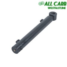 Morsetto pollice cilindro