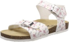 PRIMIGI Scarpe Estive Bambina
