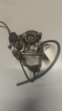 carburatore Suzuki 125 LT