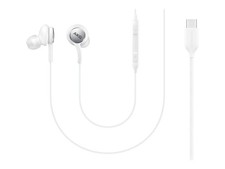 Samsung music wired type - wired,