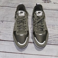 Nike C1TY 'Light Army'