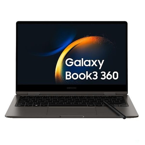 Samsung galaxy book3 360 intel - samsung,