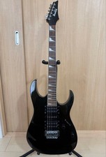 Ibanez chitarra - ibanez,