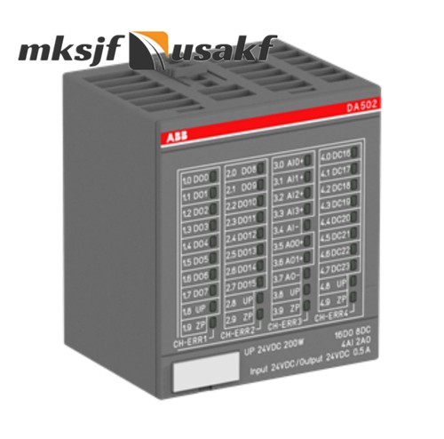 1pz modulo o - 1pz, i/o