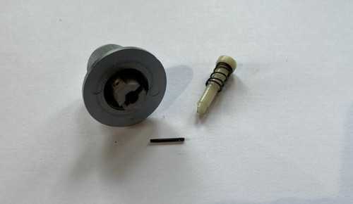 Kit messa fuoco ricambio - messa, di