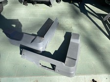 Range rover p38 copertura - rover, p38,copertura