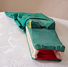 eventl Lotte Sievers