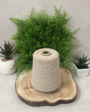 Filato 80% Cashmere 20% Seta