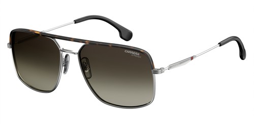 Occhiali sole carrera - sole, 152/s