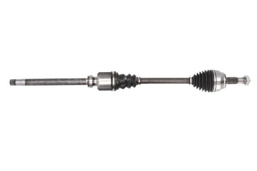 Point gear cuffia asse albero - point,