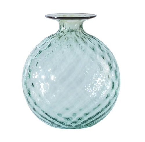 Venini vaso balloton 100 - balloton, 100.16