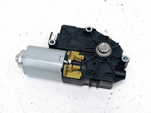 Attuatore motore bmw f30 f35 - bmw,