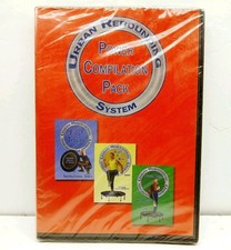 Urban rebounding power - urban, rebounding: