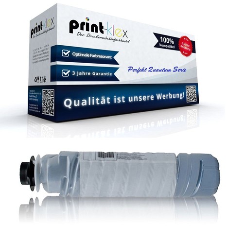 Cartuccia toner super - toner, xl