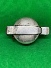 Tappo serbatoio scatto moto - tappo,