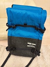 borsa tennis babolat