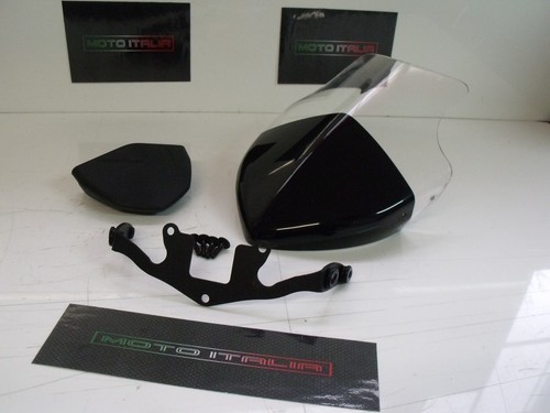 Ducati performance 848 1098 - ducati,