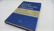 NQD106 Grande Enciclopedia