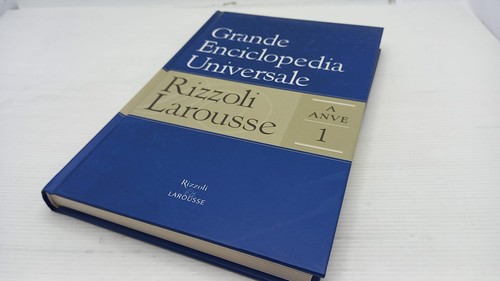 Nqd106 grande enciclopedia - nqd106,