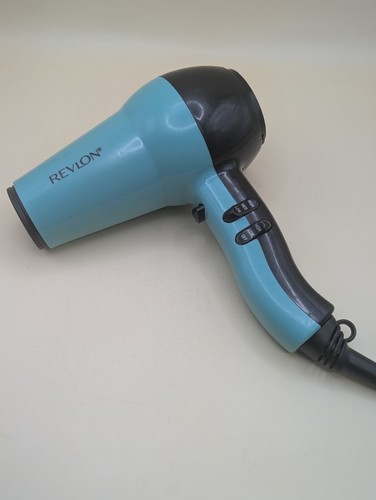 Revlon 1875w asciugacapelli - 1875w,