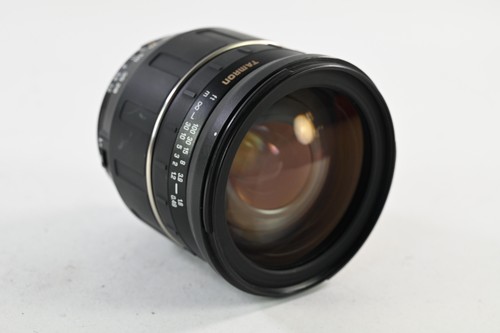 Tamron 371d 200 mm - tamron, af