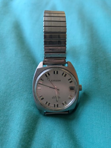 Orologio citizen vintage - orologio, *vintage*