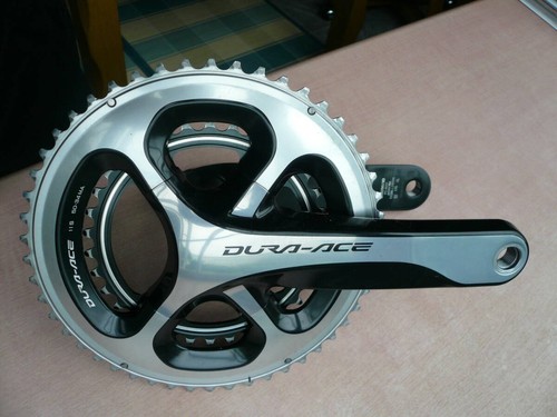 Shimano dura ace - shimano, dura-ace