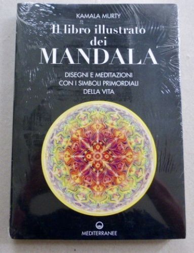 Murty kamala libro - kamala:il,