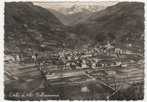 Edolo brescia - -,