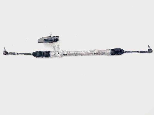 G1b53a500cb cremagliera - cremagliera, /