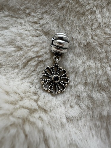 Pandora argento sterling 14k - argento,