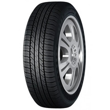 GOMME AUTO ESTIVE 205 50 R16