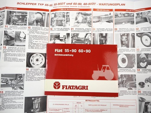 Fiatgri fiat 60 90 - fiatgri, 55-90
