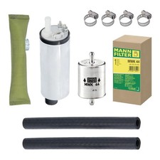 Pompa carburante per BMW K
