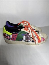 Adidas Originals Superstar
