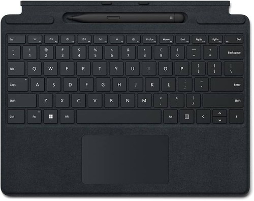 Microsoft surface pro - surface,