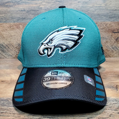 Cappello berretto philadelphia - cappello,