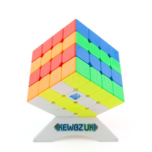 Moyu aosu 4x4 - v7,